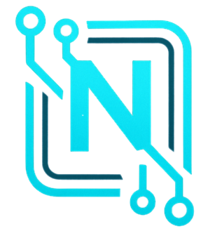 NoobPrice Logo